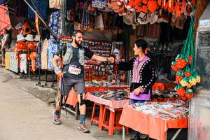 BIB: 
                            <button type="button" onclick="openModal(25579845)" class="btn btn-primary btn-sm float-right btn-popup" data-toggle="modal" data-target=".modal-high-quality">
                        <i class="fas fa-shopping-cart"></i> Add to Cart
                    </button>
                                            <button type="button" onclick="isThisMe(25579845, true)" class="btn btn-success btn-sm float-right btn-popup btn-isme hidden" data-toggle="tooltip" data-placement="bottom" title="นี่คือรูปของคุณใช่ไหม คลิกที่นี่เพื่อเอาเข้าอัลบั้ม">
                        <i class="fas fa-plus"></i> Add to album
                    </button>
                    <button type="button" onclick="isThisMe(25579845, false)" class="btn btn-warning btn-sm float-right btn-popup btn-isnotme hidden">
                        <i class="fas fa-ban"></i> Remove from album
                    </button>